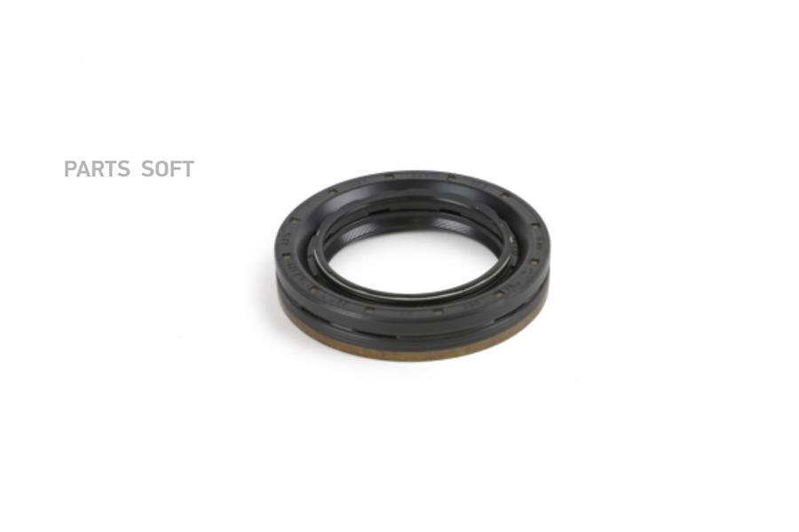 

VAG 0B5301227C Кольцо уплотнительное AUDI A7 (2011>)