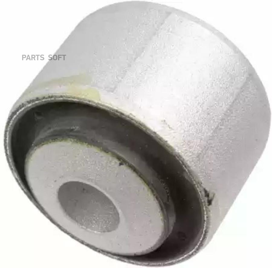 

LEMFORDER Сайлентблок LEMFORDER 3371801