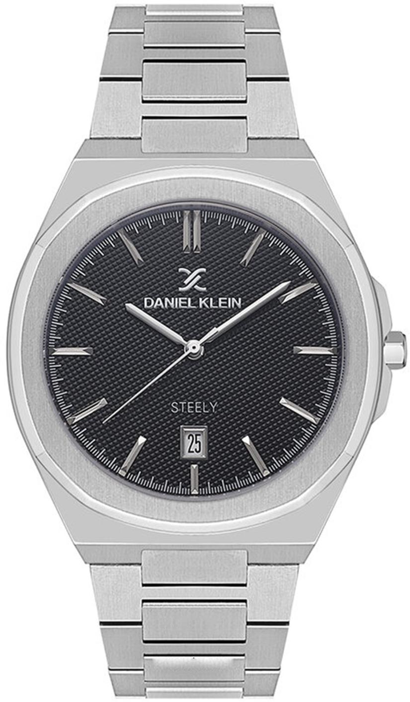 

Наручные часы мужские Daniel Klein 13700-3, 13700-3