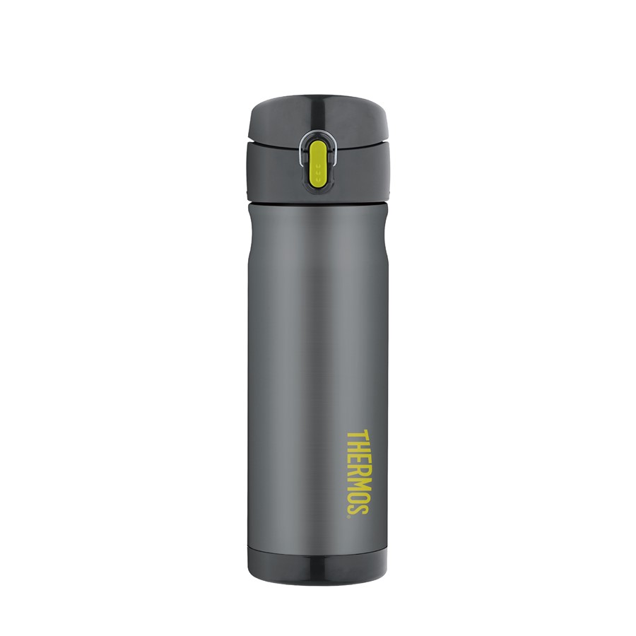 Термокружка THERMOS 0,5 л. JMW-500 CH