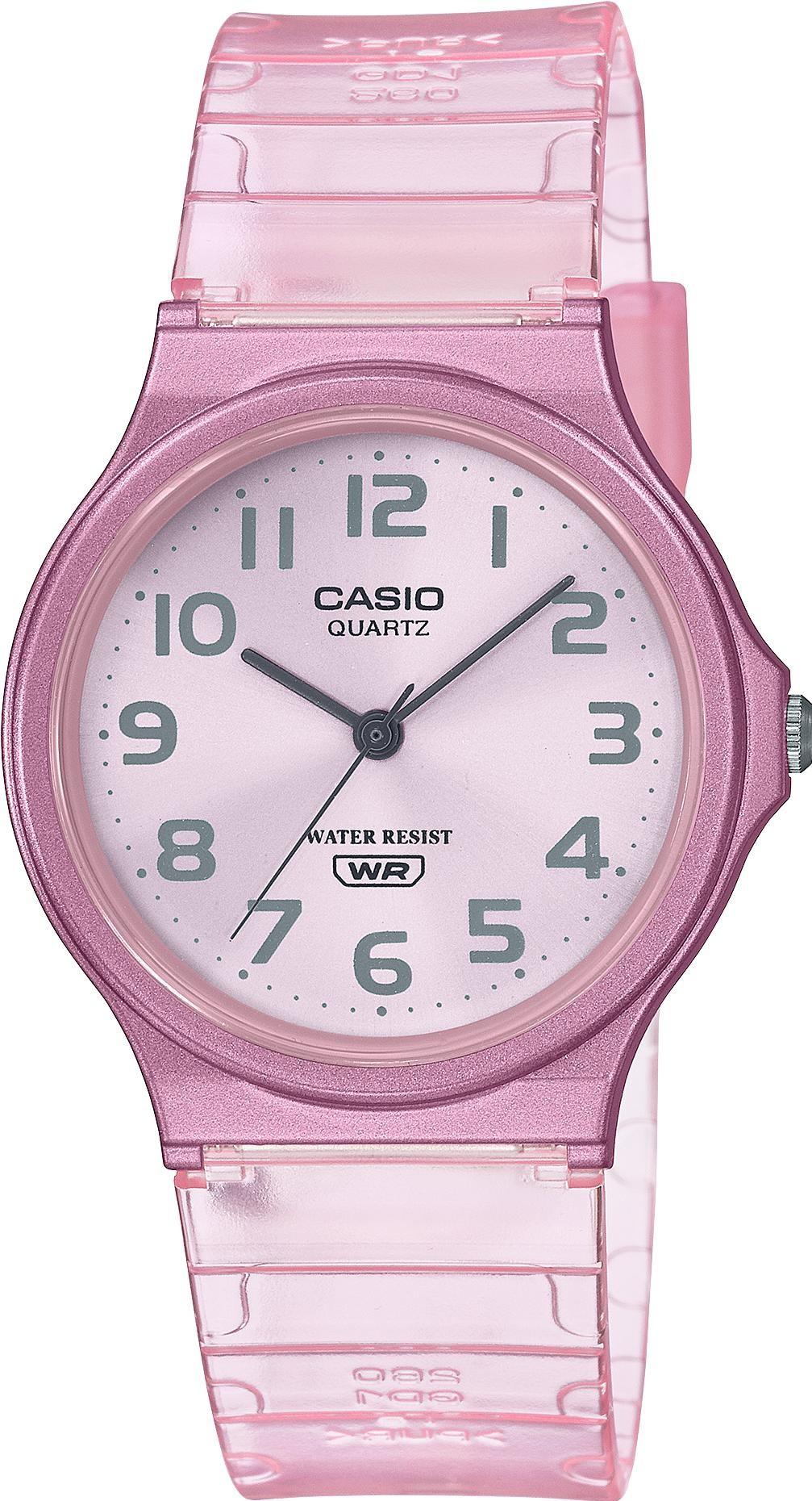 

Наручные часы женские Casio MQ-24S-4B, MQ-24S-4B