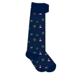 

Колготки Rusocks синий р.92-98, GL000536579