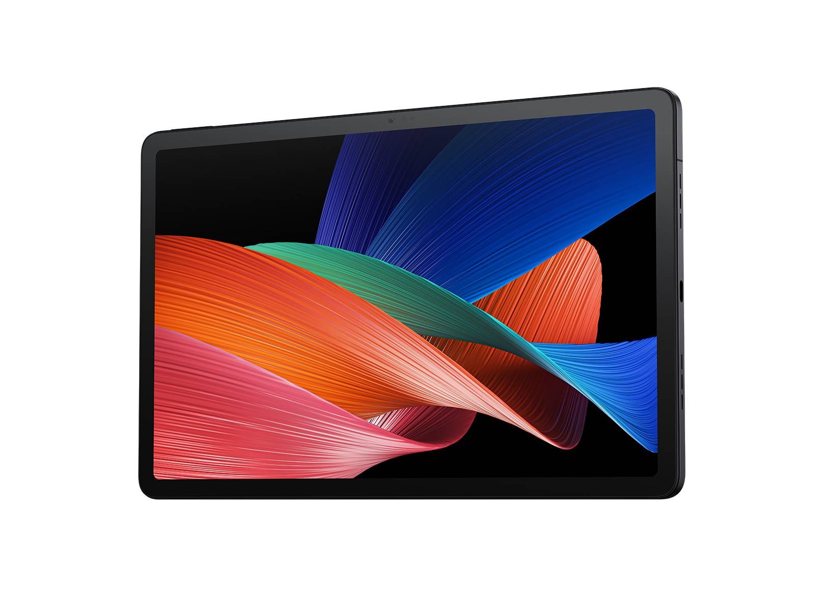 Планшет TCL TAB 11 WiFi 4+128 Dark Gray 600014851524