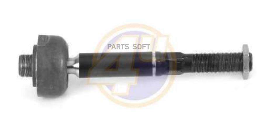 

Тяг Рулев 4U TSE20843