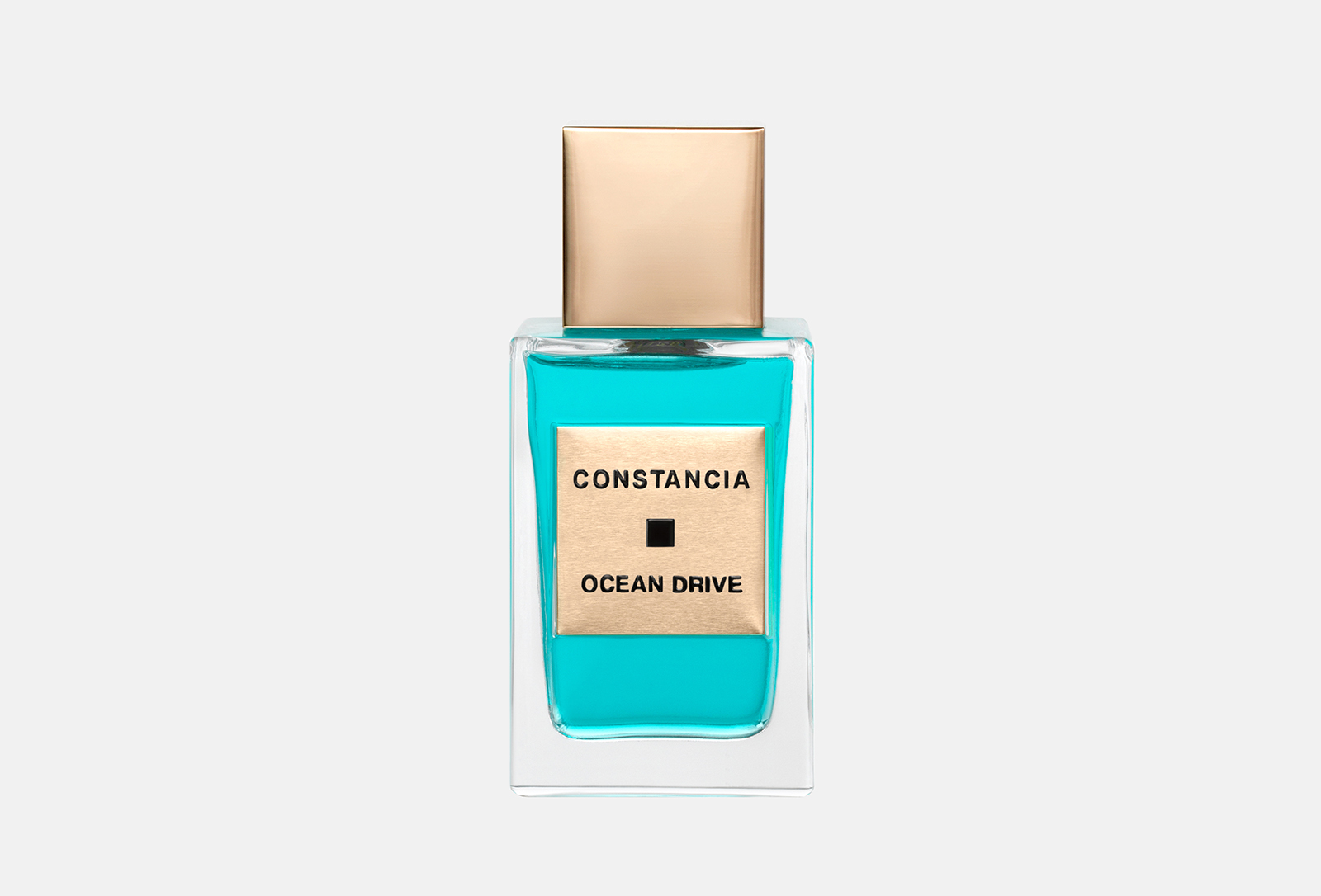 Духи CONSTANCIA OCEAN DRIVE 50 ML