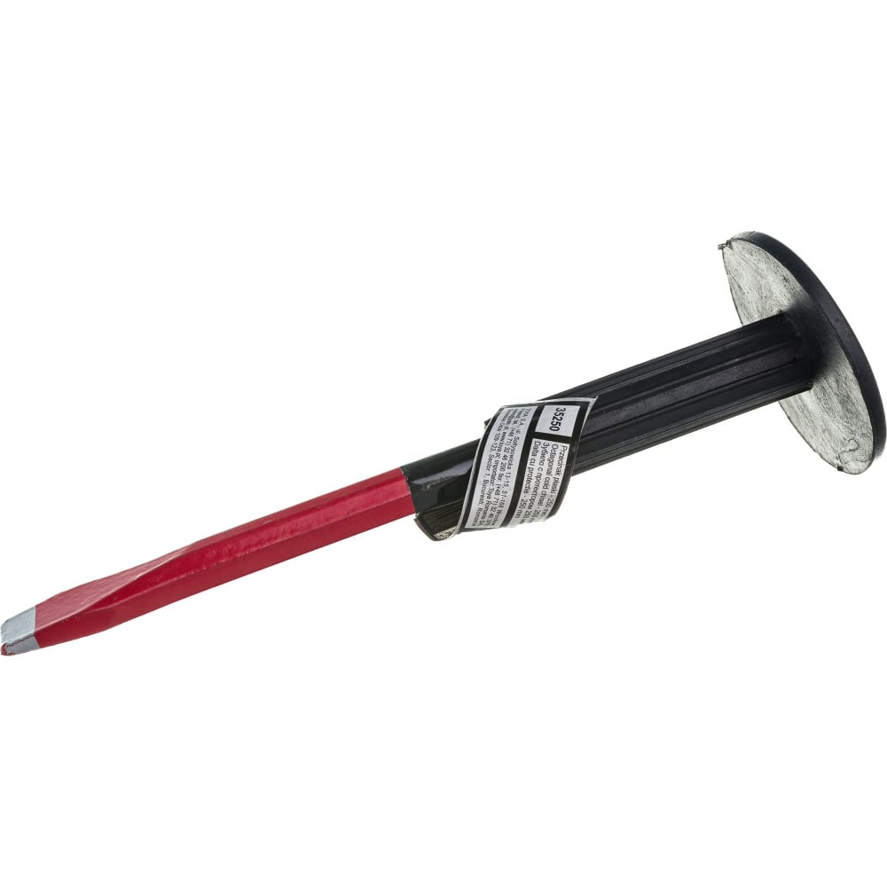 

Зубило TOYA 35250