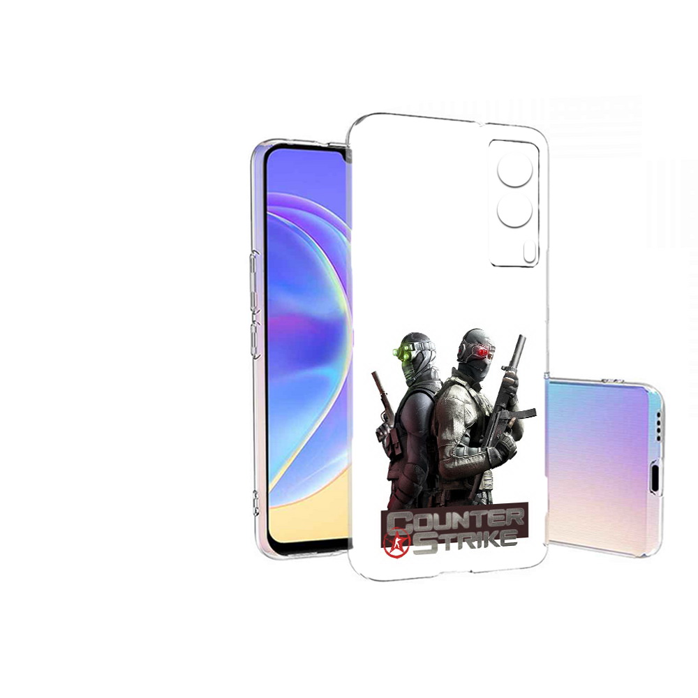 S10 x