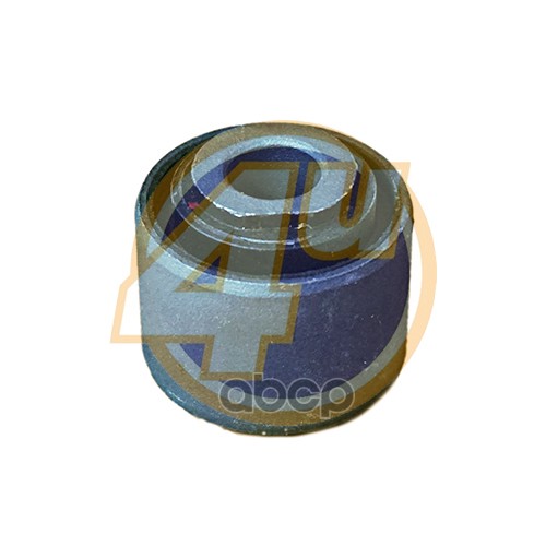 

Сайлентблок Зад Низ 4U FRP14402