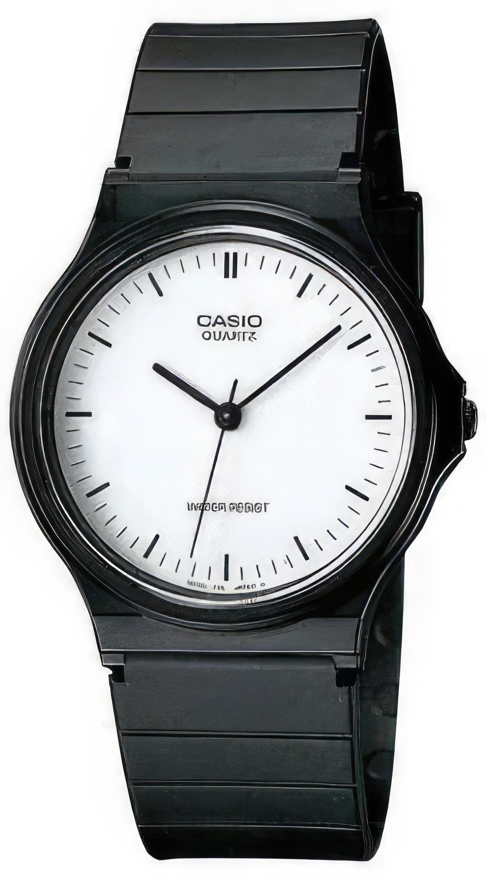 

Наручные часы мужские Casio MQ-24-7E, MQ-24-7E