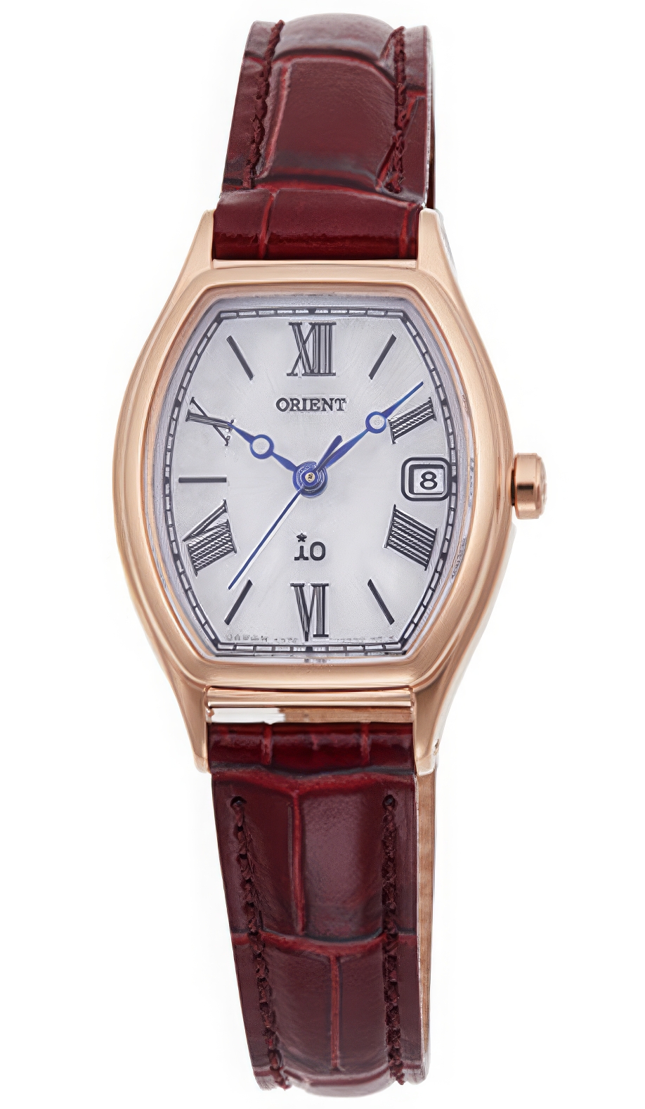 

Наручные часы женские Orient RN-WG0014S, RN-WG0014S
