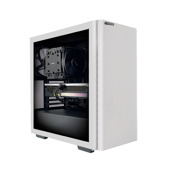

Системный блок StarsComp 2060001