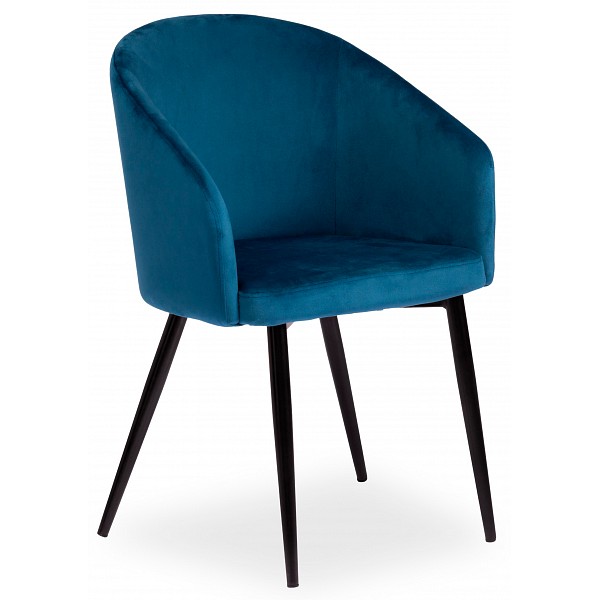 

Кресло La Fontain (mod. 004) Tetchair TET_15190, La Fontain (mod. 004)