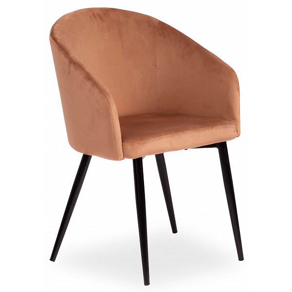

Кресло La Fontain (mod. 004) Tetchair TET_15189, La Fontain (mod. 004)