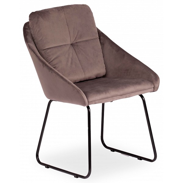 

Кресло Star (mod. CY-1919) Tetchair TET_15184, Star (mod. CY-1919)