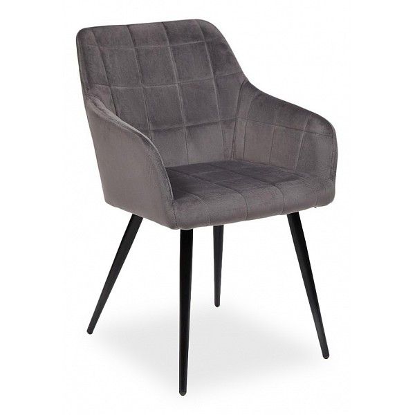 

Кресло Beata Tetchair TET_13631, Beata