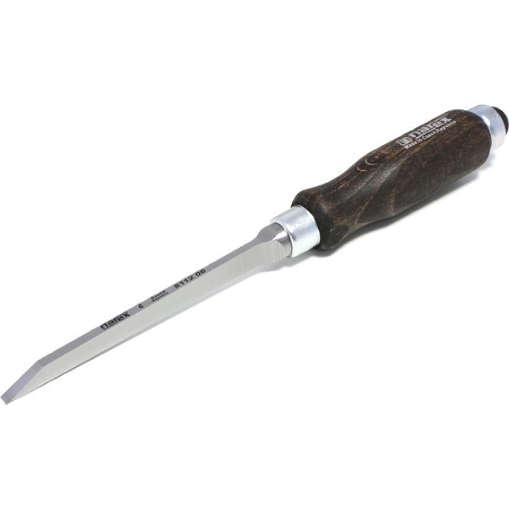

Долото Narex WOOD LINE PLUS