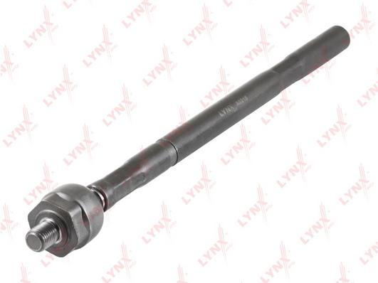 

Тяга рулевая L/R CITROEN C4 1.4-2.0D 04>, PEUGEOT 307 1.4-2.0D 01>