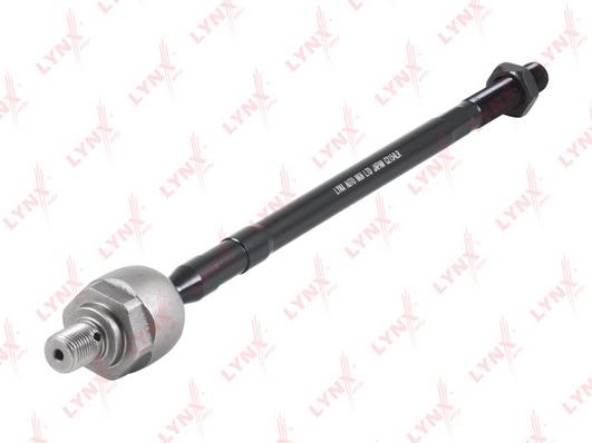 

Тяга Рулевая L,R Lynxauto C2154lr LYNXauto C2154LR