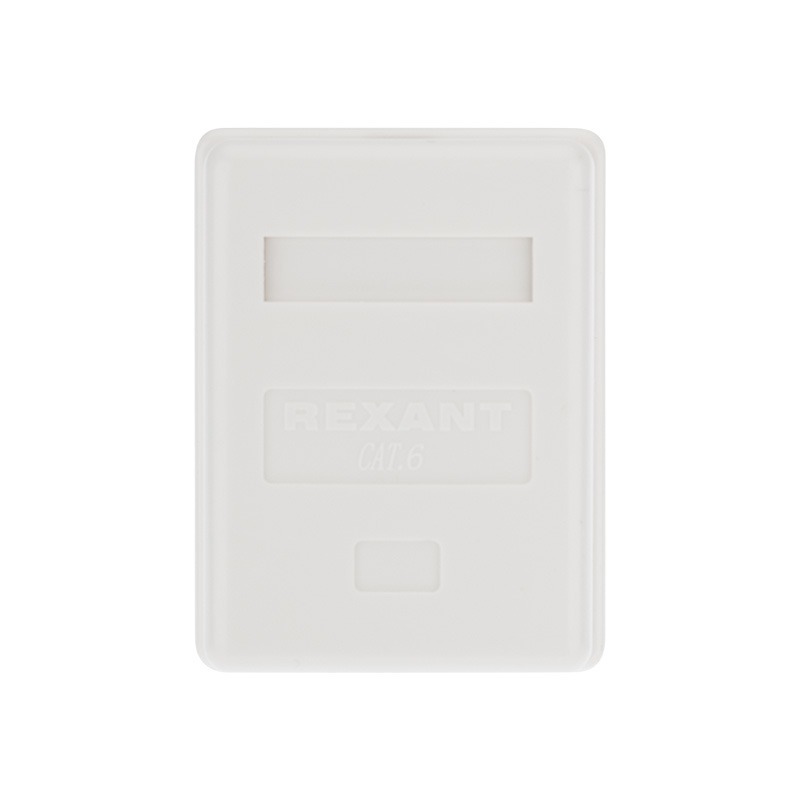 

ЭРА Коннектор LS-connector-RGB-DND-IP20 (5/1500/18000) (C0043993), C0043993
