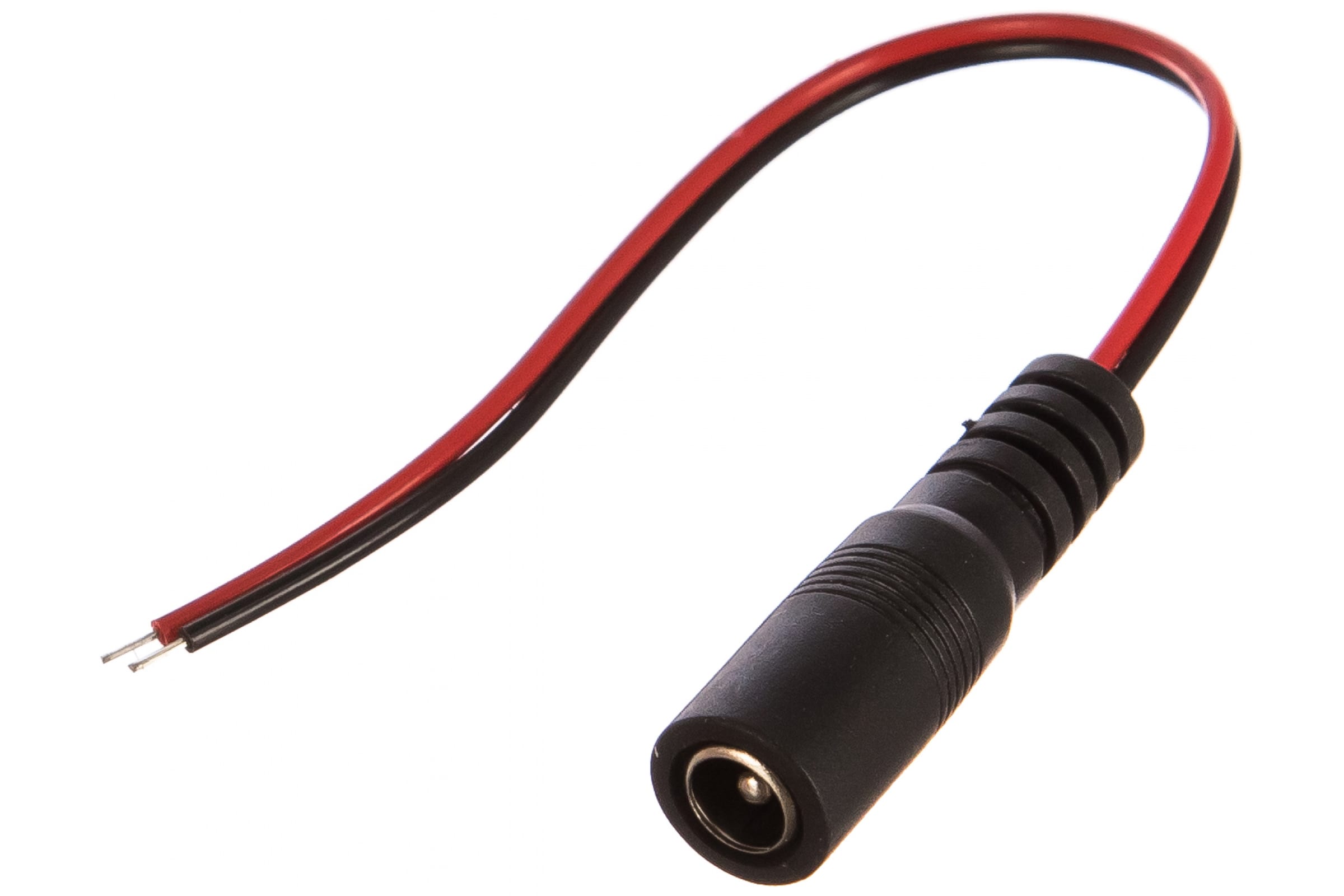 

ЭРА Коннектор LS-connector-8mm-U-IP20 (3/2000/64000) (C0044204), C0044204