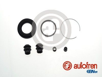

Ремкомплект Суппорта AUTOFREN SEINSA d4782