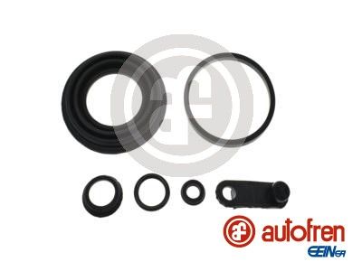 

Ремкомплект Тормозного Суппорта AUTOFREN SEINSA d41146