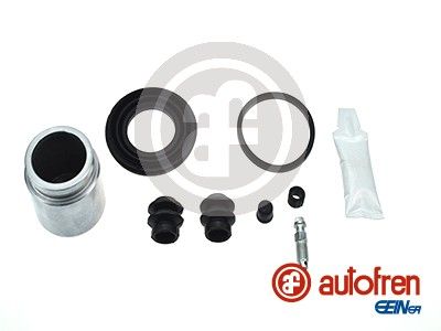 

Поршень AUTOFREN SEINSA d41102c