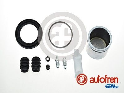 

Ремкомплект Суппорта AUTOFREN SEINSA d41572c