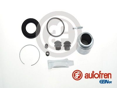 

Поршень AUTOFREN SEINSA d41718c