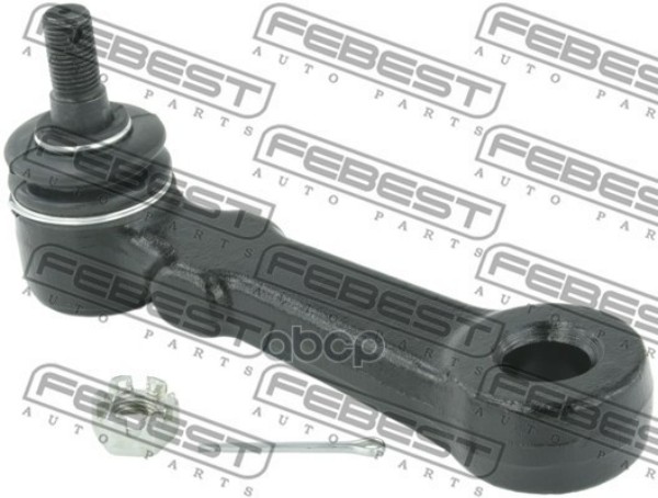 

Сошка Рулевая Febest арт. 0426-K96W