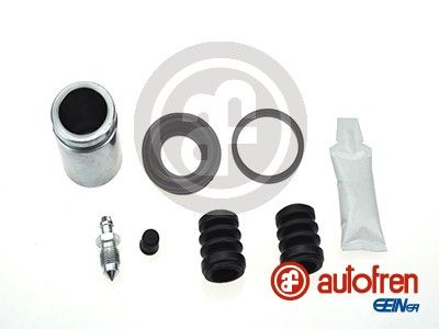 

Поршень AUTOFREN SEINSA d42025c