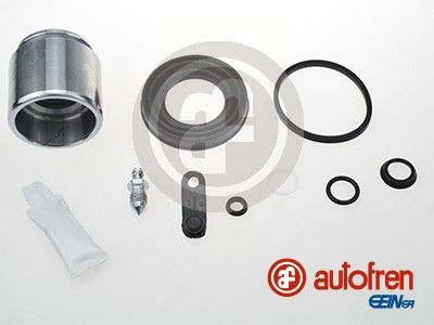 

Ремкоплект Тормозной AUTOFREN SEINSA d42608c