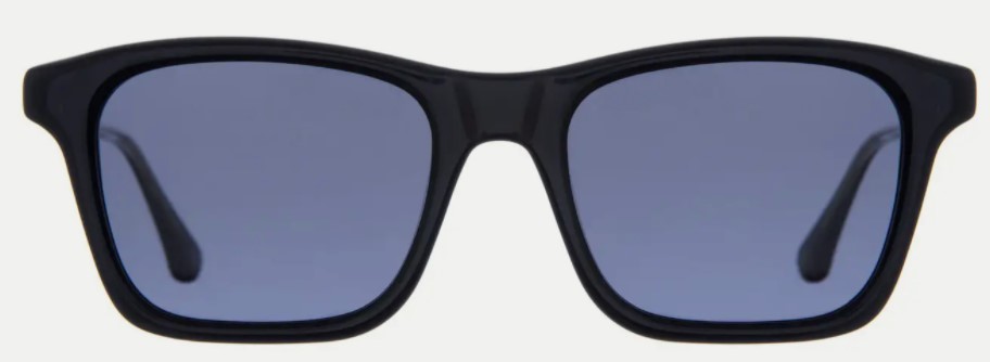 Солнцезащитные очки мужские GIGIBARCELONA KUBRICK синие