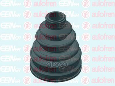 

Поршень AUTOFREN SEINSA d8561t