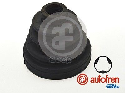 

Поршень AUTOFREN SEINSA d8603