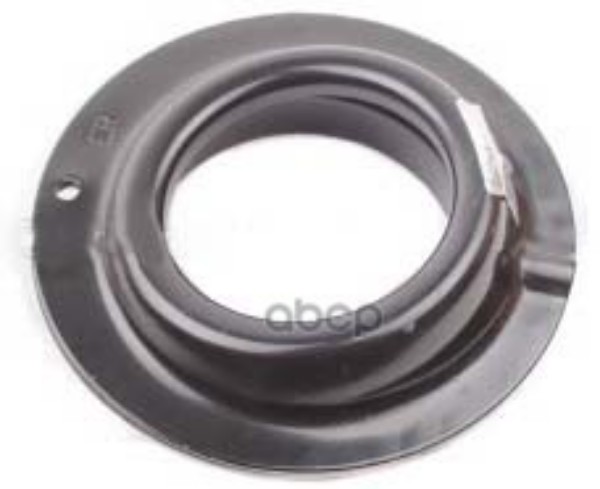 

Седло Пружины Подвески HyundaiKia 546231h000 Hyundai-KIA арт. 546231H000