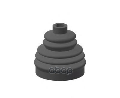 

Пыльник Шруса AUTOFREN SEINSA d8175t