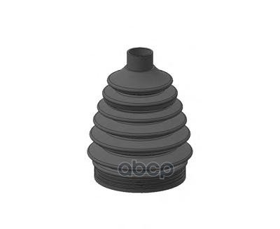 

Комплект Пыльника Шруса Наружнего AUTOFREN SEINSA d8152t