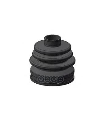 

Комплект Пыльника Шруса AUTOFREN SEINSA d8130