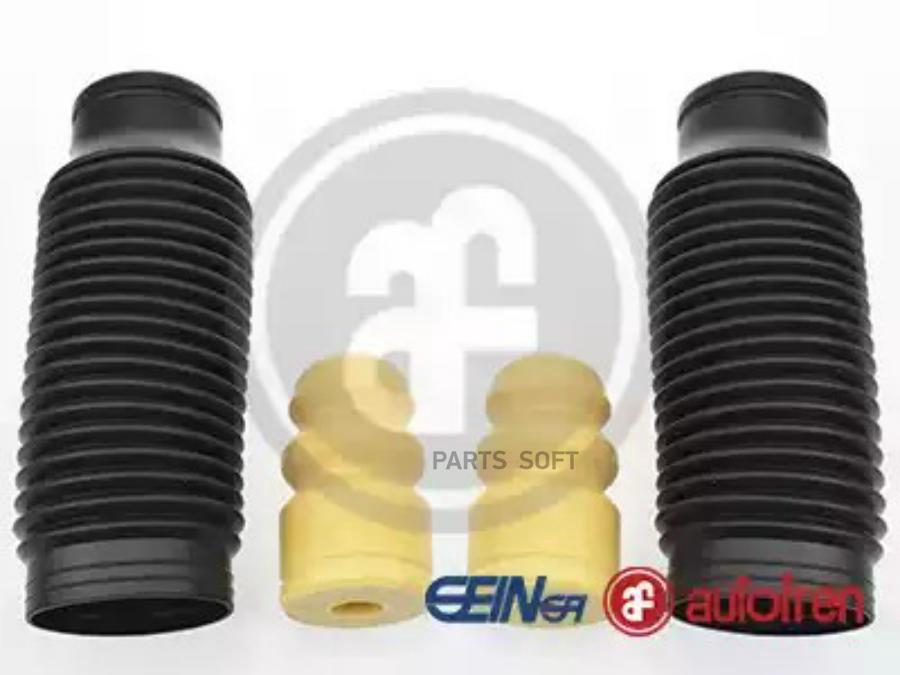 

Поршень AUTOFREN SEINSA d5043
