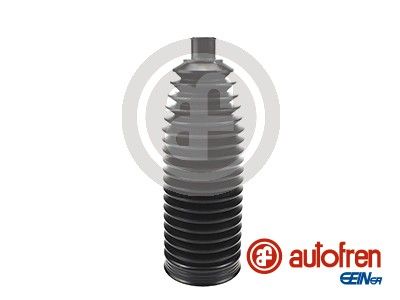 

Поршень AUTOFREN SEINSA d9328