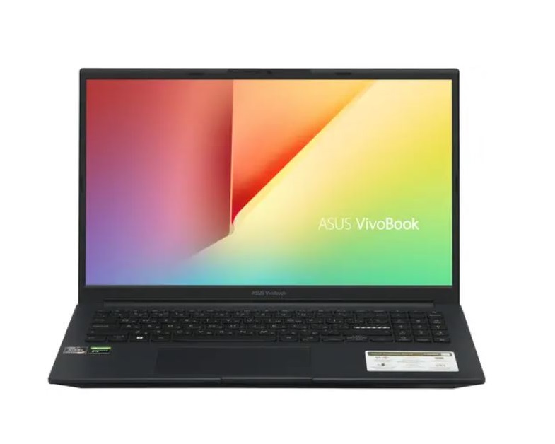 

Ноутбук ASUS VivoBook PRO 15 M6500QH-HN034 Blue (90NB0YJ1-M001N0), VivoBook PRO 15 M6500QH-HN034