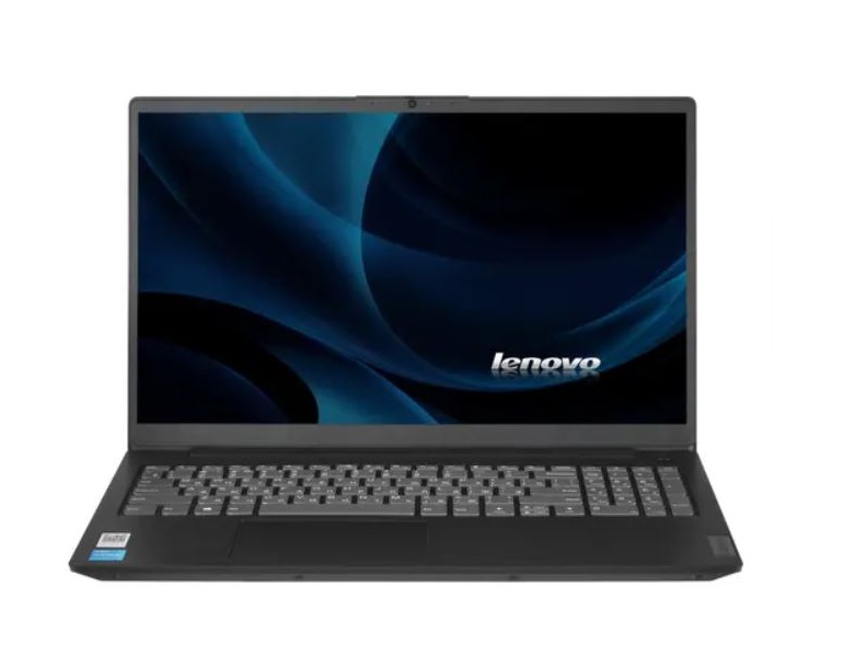 

Ноутбук Lenovo V15 G2 ITL Black (82KB011HAK), V15 G2 ITL