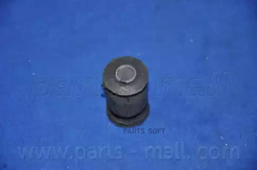 Сайлентблок Переднего Нижнего Рычага Parts-Mall Pxcbc003F Daewoo Matiz 0.8 98