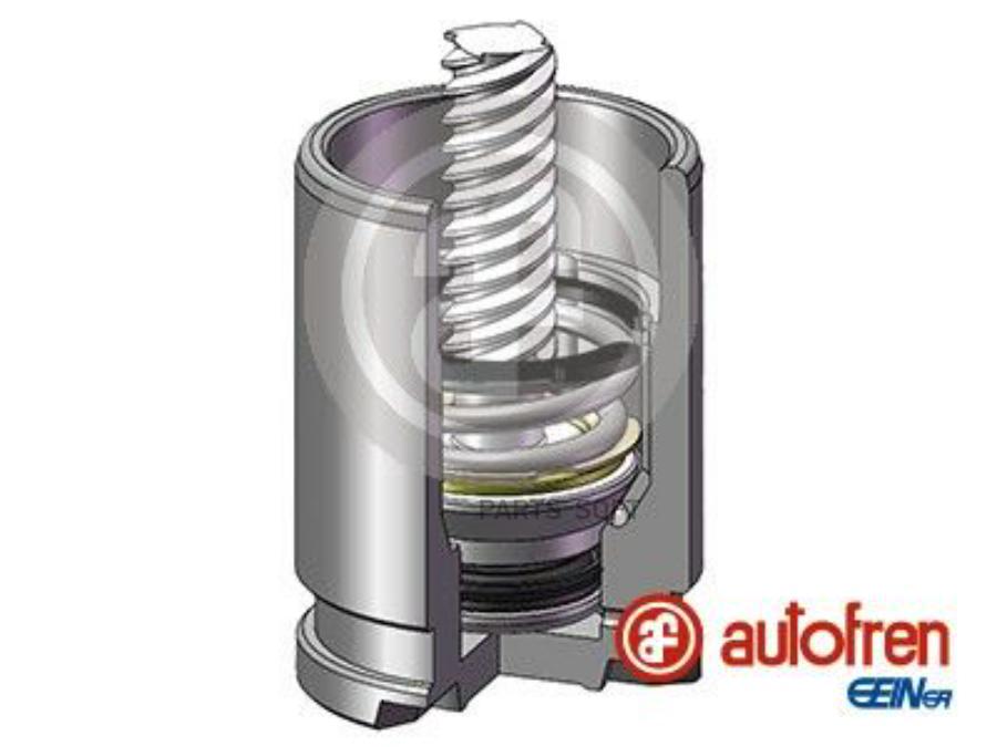 

Поршень Суппорта AUTOFREN SEINSA d025530k
