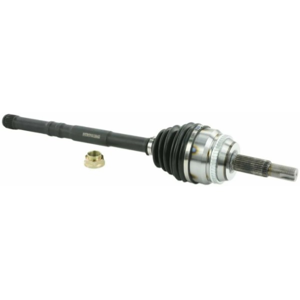 

TO-18A48_ШРУС наружный к-кт! Toyota Estima 2.4 90-00