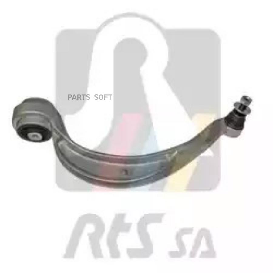 

Рычаг подвески RTS 95-95958-1