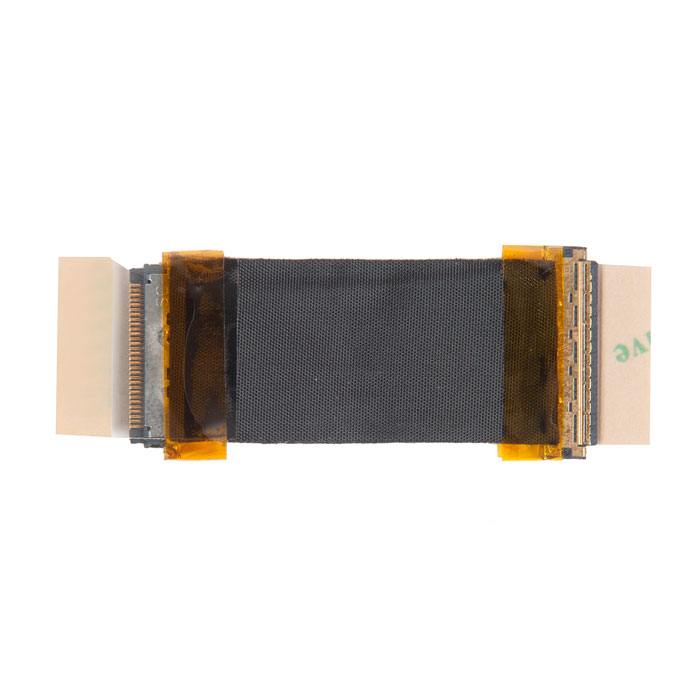 

Шлейф для докстанции для Asus A80 P0, A80 P05 LVDS CABLE, новый
