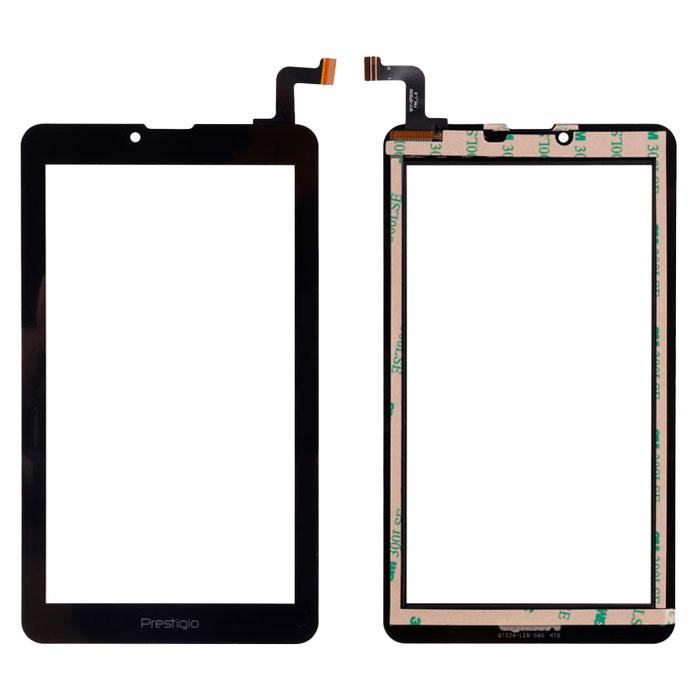 

Тачпад для планшета Prestigio PMT3437 4G