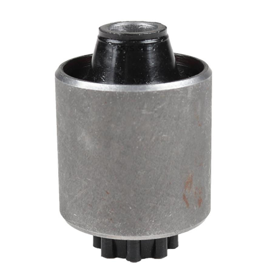 

POLYBLACK сайлентблок CLS-06-026 PolyBlack